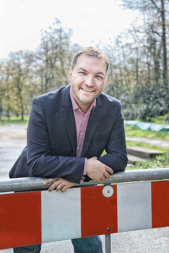 Tobias Tobisch arbeiten-schweiz.de Grenzgänger Beratung