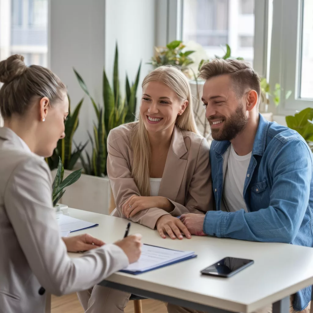 Krankenversicherung Aufenthalter