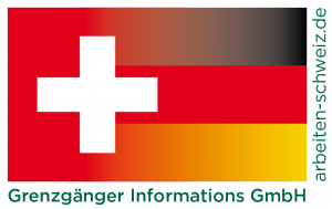 Logo arbeiten-schweiz.de
