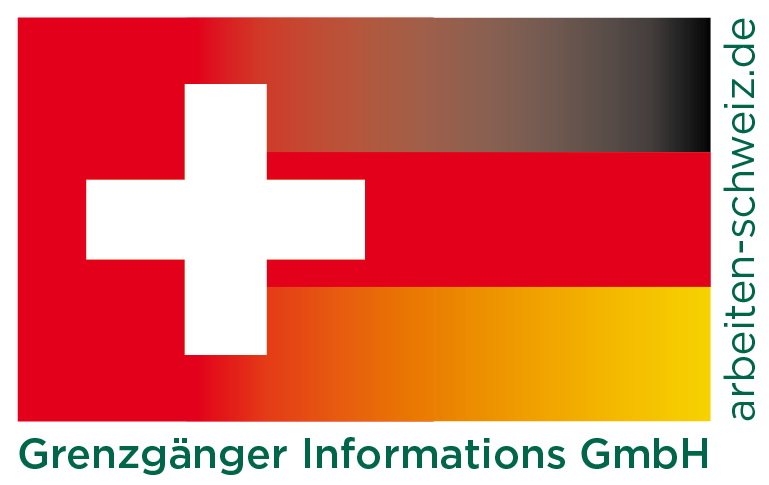 Arbeiten in der Schweiz