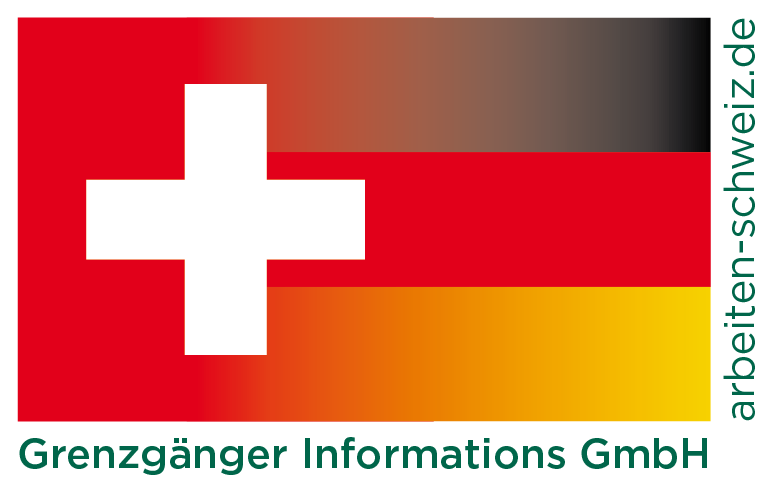 Arbeiten in der Schweiz