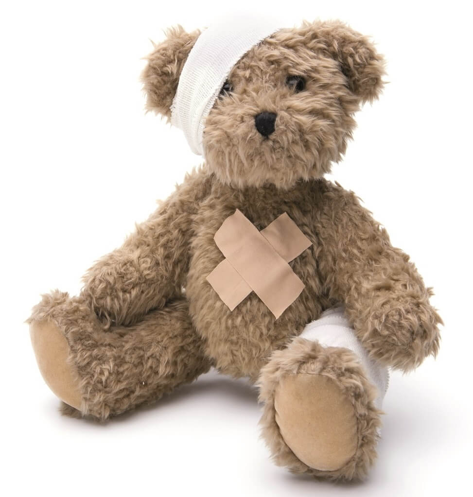 Stationäre Ergänzung (Tarif SG 1 und 2)